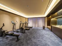 Altay  Crystal Hotel Hotels in Altay City