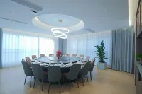 開化槿溪民宿 - 早餐