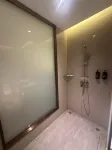Vienna Hotel (Dongfang Avenue)