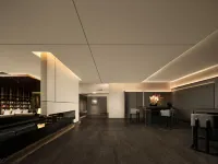 Shenyang  Station  West  Square  Atour  Hotel （V3.6）