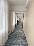 Yijia Guesthouse