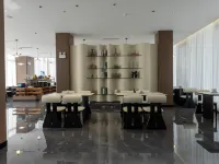 荔波李屋 Libo karst(小七孔景區東門店) 荔波酒店