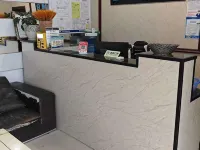德保楓驛民宿 德保住宿飯店