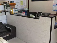 Debao Fengyi Homestay