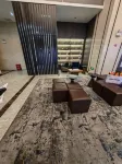 Me Young Me House Hotel (Xiangyin Zuo Zongtang Square) - parking