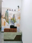 Junhe Homestay - เปิดใหม่