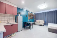 Changchun Randal Apartment