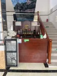 Ruiyuannongjia