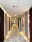 Redwood Hotel