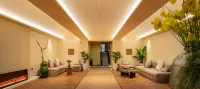 Mohe Arctic Village Songjian Yueju Luxury Wilderness Hotel - 4성급