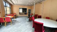 Zhuoni Dayu Yunduan Homestay