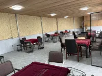 Yujing Fengwu Jiutian Homestay - Farmhouses