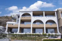 Chenxing Smart Scenic Vacation Homestay (Shuanglang Erhai) - Kæledyr tilladt