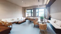 Matsu Agrarian Zen Cultural Themed Homestay - Bãi đậu xe