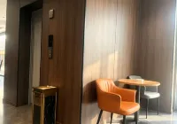 Hezhang Longyang Yueting Hotel - 2 stelle