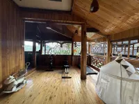 Tuwang Palace · Eight Halls, Furong Town (Waterfall View, Core Scenic Area) - Pet friendly