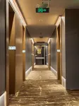 Fengcheng Dingbao Tangquan Hotel - 2-Star