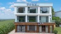Wanfenglin Kamuka Homestay (Fuzitian) - ペット同伴可