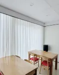 Laoshan Yuehe Haishu Hotel - Pet friendly