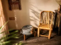 Fenglin Art Hotel - acceptant les animaux