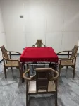 Hantai Holiday Hotel - 2-Star