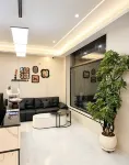 Anning Sixi Hotel (Wuyue Plaza) - 2-Star