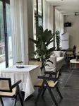 Angsameiduo Homestay - เปิดใหม่