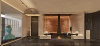 M HOTEL Hotel (Fu'an Municipal Government) - 2성급