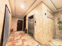 Xia Longsheng Hotel