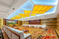 Yongchang International Hotel