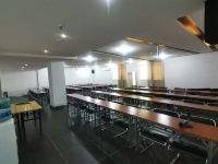 云上四季连锁酒店(楚雄客运总站店) - 其他