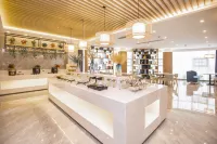 Qingmu Platinum Hotel