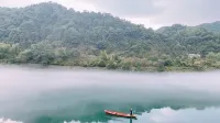 No. 3 Yisu Zhenpin Inn (Dongjianghu Scenic Area Store) - Losmen