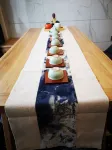 獨山博霖雅舍飯店