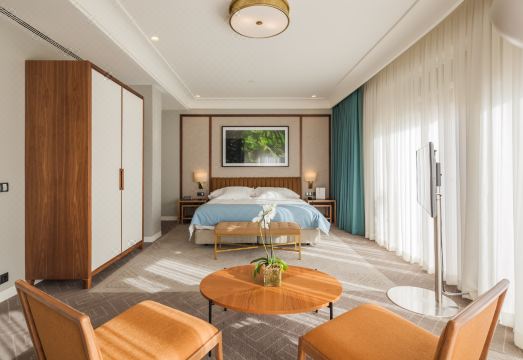 3. 빈치 포르토..