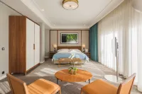 Vincci Porto Hotels in Porto