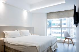 Wifi Boutique Hotel
