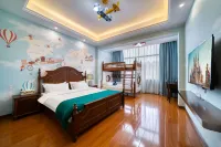 Hanju Guesthouse