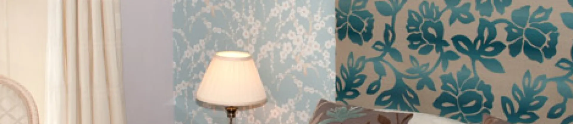 B&B Boutique
