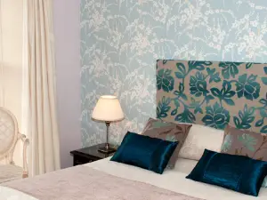 Migliori 4 B&B Boutique a Cumbria