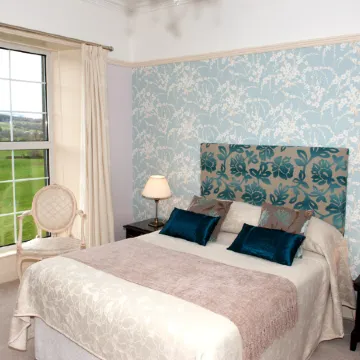 Ees Wyke Country House