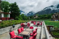 Xiyue Mijing Hotel Hotel a Danba