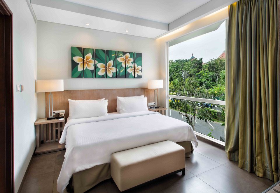 2. 힐튼 가든 인 ..