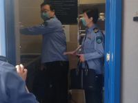 兰欧酒店(淄博义乌店) - 其他