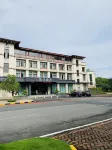 Stay Zen Hotel - سبا