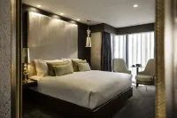 Sofitel Wellington