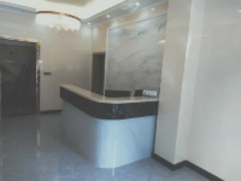 Fangcheng Shangao Hotel