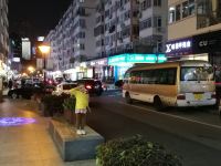 青岛幸会三生艺术酒店 - 其他