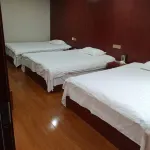 Yizheng Zhaojun Hotel