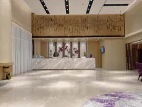 Lavande Hotel (Yunfu Xinxing)